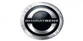 BHARAT BENZ